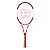 Raquete de Tênis Wilson RF 01 PRO Classic - Edição Limitada - Imagem 2