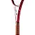 Raquete de Tênis Wilson RF 01 PRO Classic - Edição Limitada - Imagem 5