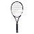 Raquete de Tênis Babolat Pure Drive Wimbledon 2025 - Imagem 2
