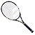 Raquete de Tênis Babolat Pure Drive Wimbledon 2025 - Imagem 1