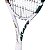 Raquete de Tênis Babolat Boost Drive Wimbledon 2025 - Imagem 5