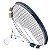 Raquete de Tênis Babolat Boost Drive Wimbledon 2025 - Imagem 6