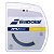 Corda Babolat RPM Rough 1.30 mm - Preta - Imagem 1