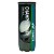 Bola de Tênis Yonex Championship - Pack 3 Tubos - Imagem 2
