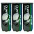 Bola de Tênis Yonex Championship - Pack 3 Tubos - Imagem 1