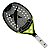 Raquete de Beach Tennis Drop Shot Centauro 6.0 - 2025 - Imagem 1