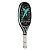Raquete de Beach Tennis Drop Shot Conqueror 13 Comfort - 2025 - Imagem 3