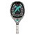 Raquete de Beach Tennis Drop Shot Conqueror 13 Comfort - 2025 - Imagem 2
