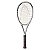 Raquete de Tênis Head Arthur Ashe Competition 2025 - Imagem 3
