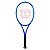 Raquete de Tênis Wilson Ultra 100L V5 - 280g - Imagem 2