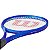 Raquete de Tênis Wilson Ultra 100UL V5 - 260g - Imagem 6