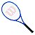 Raquete de Tênis Wilson Ultra 100UL V5 - 260g - Imagem 1