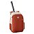 Mochila Wilson Team Roland Garros 2025 - Imagem 2