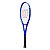 Raquete de Tênis Wilson Ultra 99 PRO V5 - Imagem 4