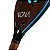 Raquete de Beach Tennis Kona Thunder Brown 2025 - Imagem 6