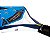 Raquete De Beach Tennis Drop Shot Renegade Control - 2025 - Imagem 5