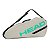 Raqueteira Head Tour S 3R - Cinza - Imagem 2