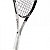 Raquete de Tênis Head Speed MP 2022 - ENCORDOADA - Imagem 4