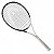 Raquete de Tênis Head Speed MP 2022 - ENCORDOADA - Imagem 1