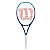 Raquete de Tênis Wilson Ultra Power RXT 105 - Imagem 2