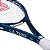 Raquete de Tênis Wilson Ultra Power RXT 105 - Imagem 3