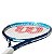 Raquete de Tênis Wilson Ultra Power RXT 105 - Imagem 4