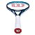 Raquete de Tênis Wilson Ultra Power RXT 105 - Imagem 5