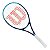 Raquete de Tênis Wilson Ultra Power RXT 105 - Imagem 1