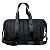 Bolsa Puffer Kona - Preta - Imagem 1