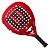 Raquete de Padel Wilson Bela Pro v2.5 - Imagem 1