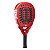 Raquete de Padel Wilson Bela Pro v2.5 - Imagem 3