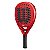 Raquete de Padel Wilson Bela Pro v2.5 - Imagem 4