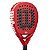 Raquete de Padel Wilson Bela Pro v2.5 - Imagem 5
