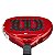 Raquete de Padel Wilson Bela Pro v2.5 - Imagem 6