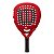 Raquete de Padel Wilson Bela Pro v2.5 - Imagem 2