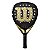 Raquete de Padel Wilson Defy v1 - Imagem 2