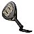 Raquete de Padel Wilson Defy v1 - Imagem 4