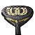 Raquete de Padel Wilson Defy v1 - Imagem 5