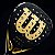 Raquete de Padel Wilson Defy v1 - Imagem 7