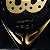Raquete de Padel Wilson Defy v1 - Imagem 8