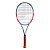 Raquete de Tênis Babolat Pure Strike 97 - 2025 - Imagem 2