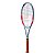 Raquete de Tênis Babolat Pure Strike 97 - 2025 - Imagem 3