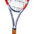Raquete de Tênis Babolat Pure Strike 97 - 2025 - Imagem 4