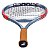 Raquete de Tênis Babolat Pure Strike 97 - 2025 - Imagem 6
