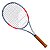 Raquete de Tênis Babolat Pure Strike 97 - 2025 - Imagem 1