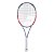 Raquete de Tênis Babolat Pure Strike 100 - 2025 - Imagem 2
