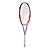 Raquete de Tênis Babolat Pure Strike 100 - 2025 - Imagem 3