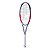 Raquete de Tênis Babolat Pure Strike 100 - 2025 - Imagem 4