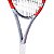 Raquete de Tênis Babolat Pure Strike 100 - 2025 - Imagem 5