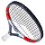 Raquete de Tênis Babolat Pure Strike 100 - 2025 - Imagem 6